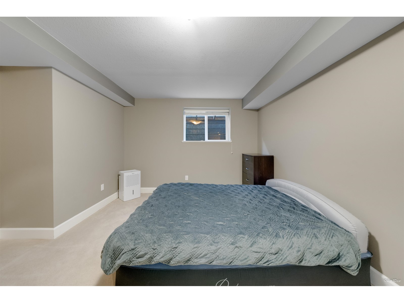 19846 69a Avenue, Langley, British Columbia  V2Y 3A9 - Photo 22 - R2986337