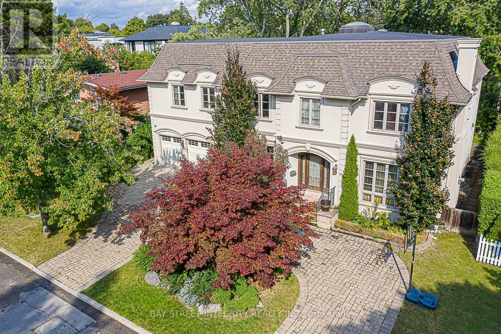 Property at 50 LEACROFT CRESCENT image 3