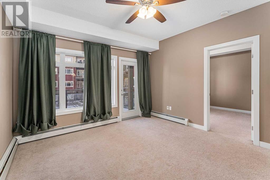 220, 23 Millrise Drive Sw, Calgary, Alberta  T2Y 3V1 - Photo 12 - A2195986