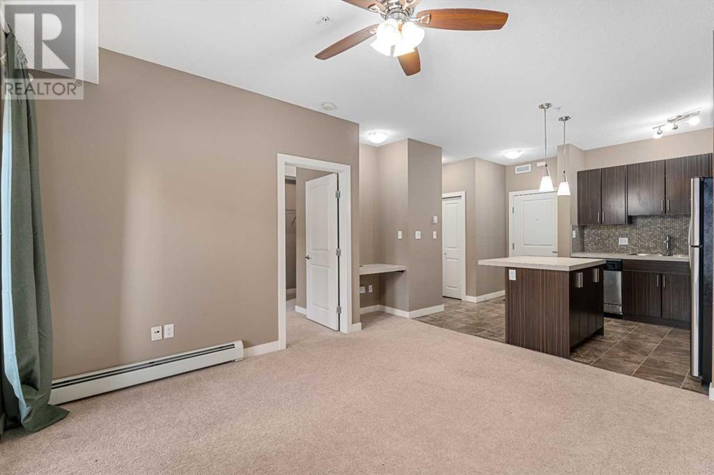 220, 23 Millrise Drive Sw, Calgary, Alberta  T2Y 3V1 - Photo 14 - A2195986
