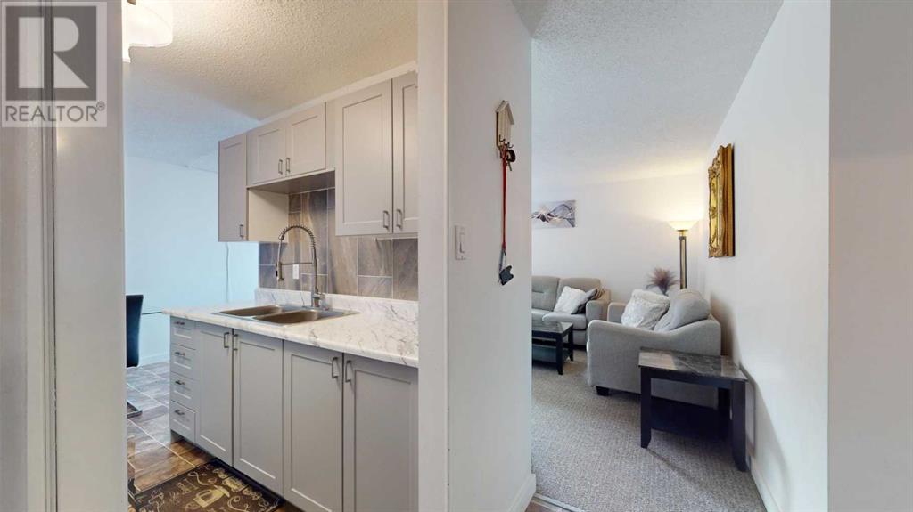 Property at 317, 111 Charles Avenue image 1