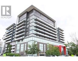 15 JAMES FINLAY Way Unit# 1023, Downsview, Ontario