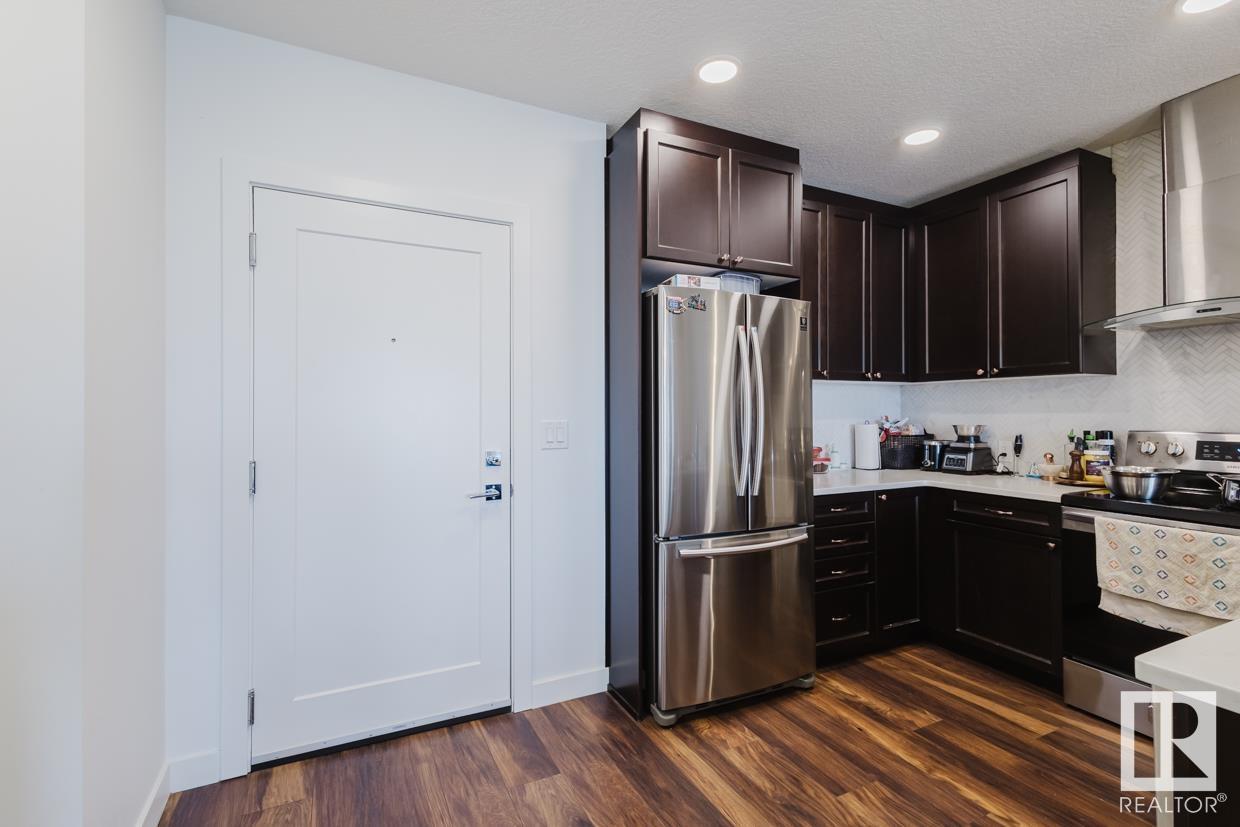 Property at #216 1316 WINDERMERE WY SW image 4