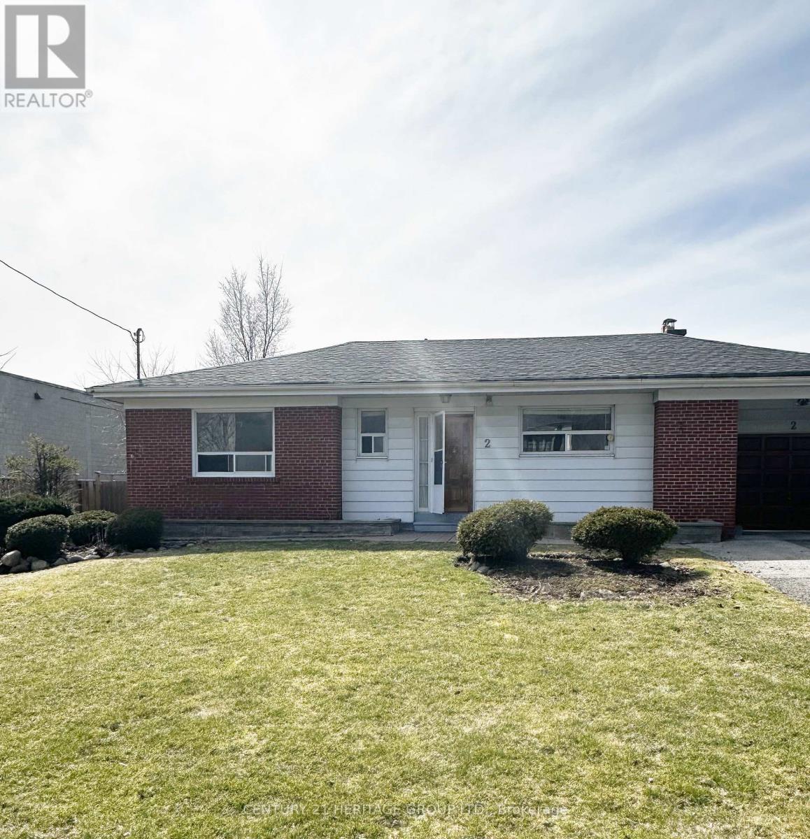 Property at 2 WINDRIDGE DRIVE image 4