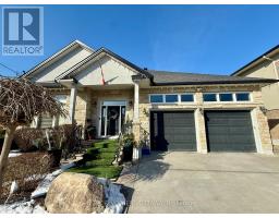 B - 1376 LOUIS LANE, Ottawa, Ontario
