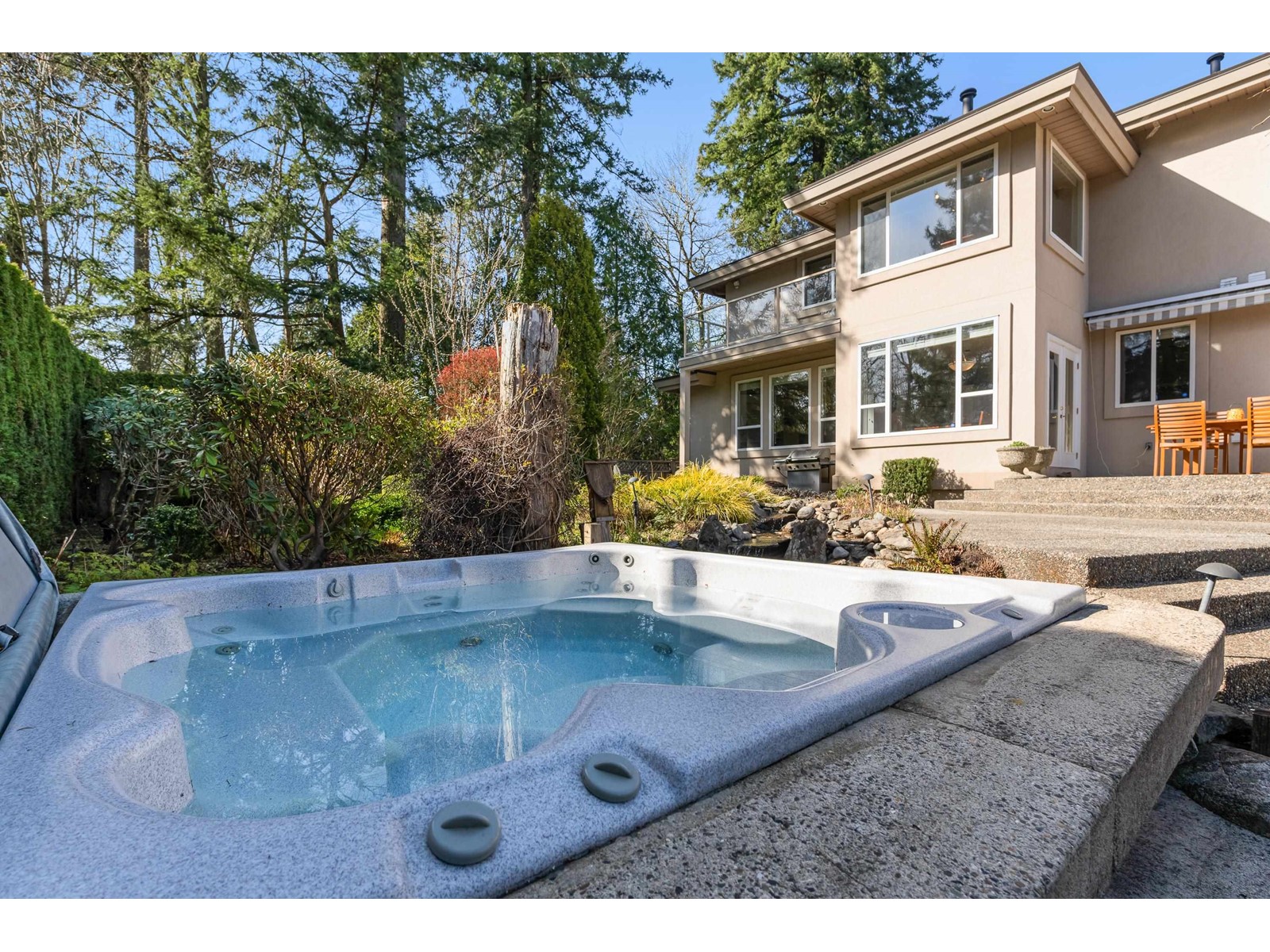 13930 22a Avenue, Surrey, British Columbia  V4A 9V4 - Photo 33 - R2986519