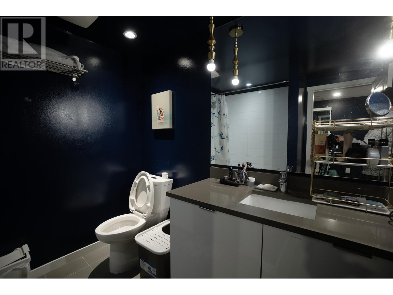 Listing Picture 6 of 7 : 1602 3331 BROWN ROAD, Richmond / 烈治文 - 魯藝地產 Yvonne Lu Group - MLS Medallion Club Member