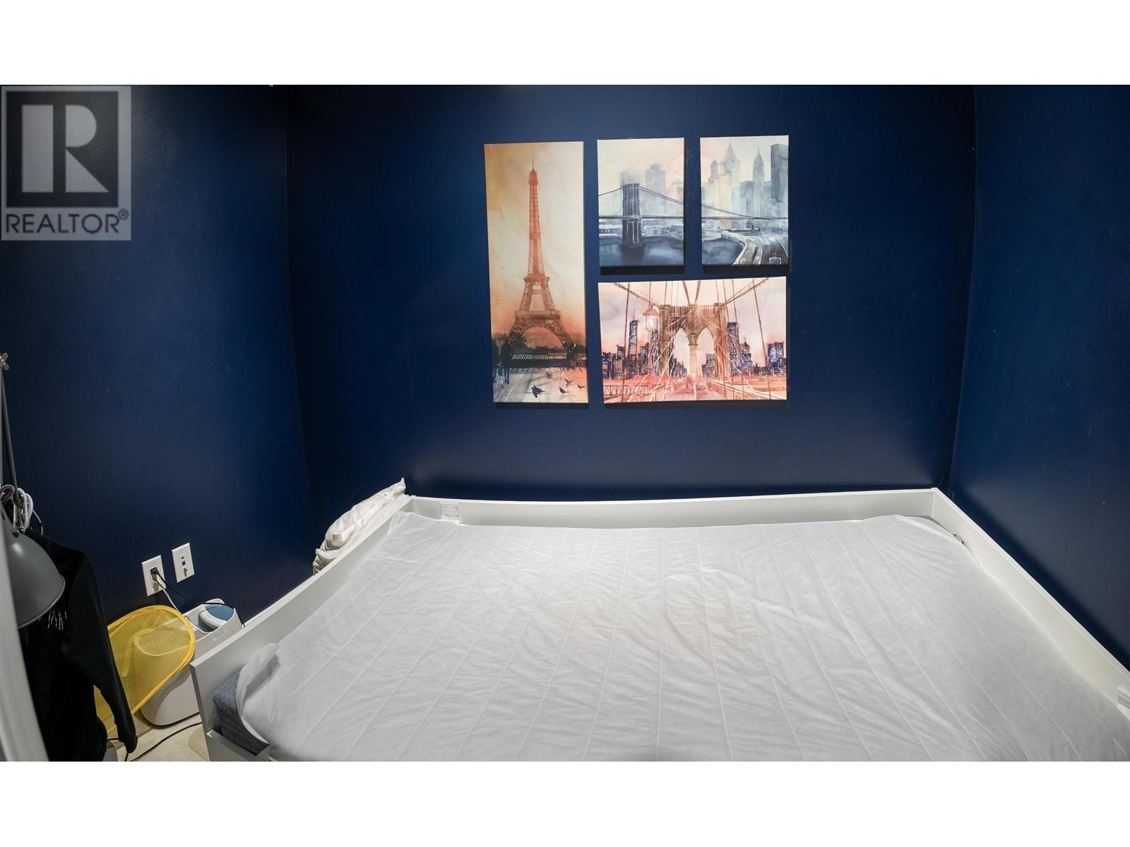 Listing Picture 7 of 7 : 1602 3331 BROWN ROAD, Richmond / 烈治文 - 魯藝地產 Yvonne Lu Group - MLS Medallion Club Member