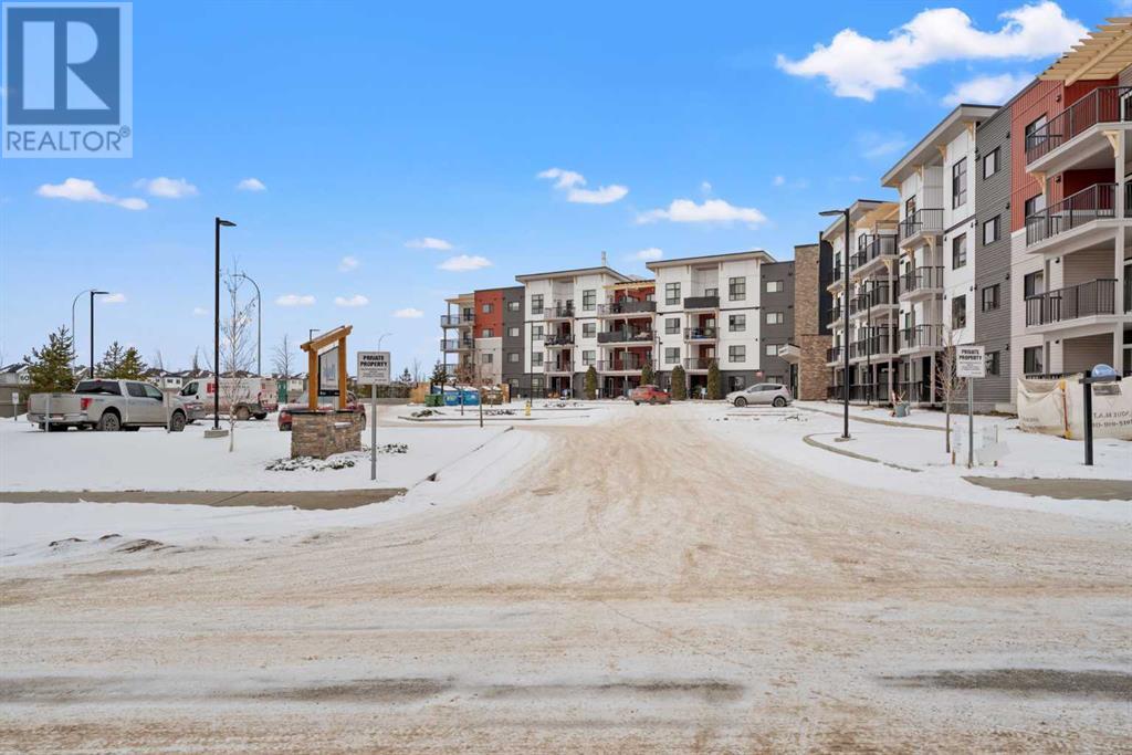 Property at 220, 1506 Tamarack Boulevard image 3