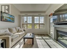 101 Village Centre Court Unit# 235 Predator Ridge, Vernon, Ca