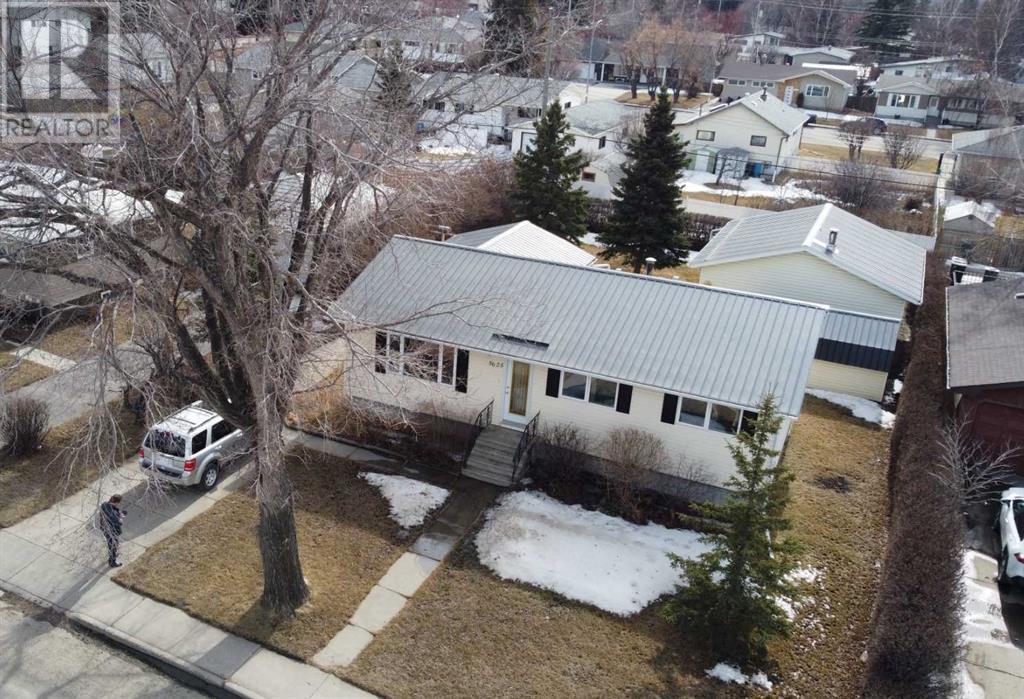 5625 50 Street, olds, Alberta
