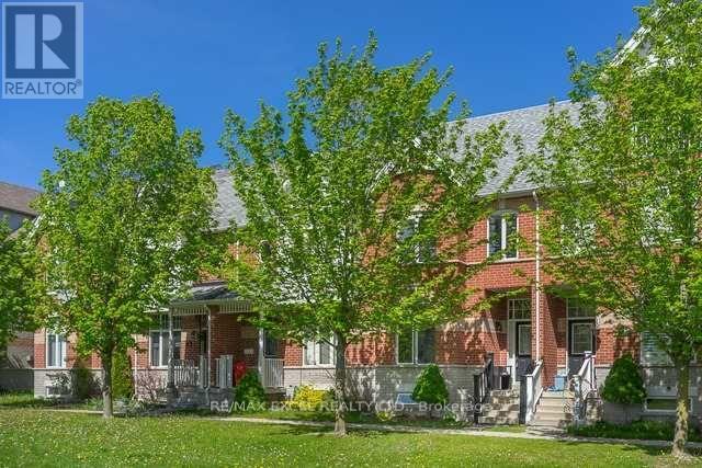 Property at 59 WALKERVILLE ROAD image 1