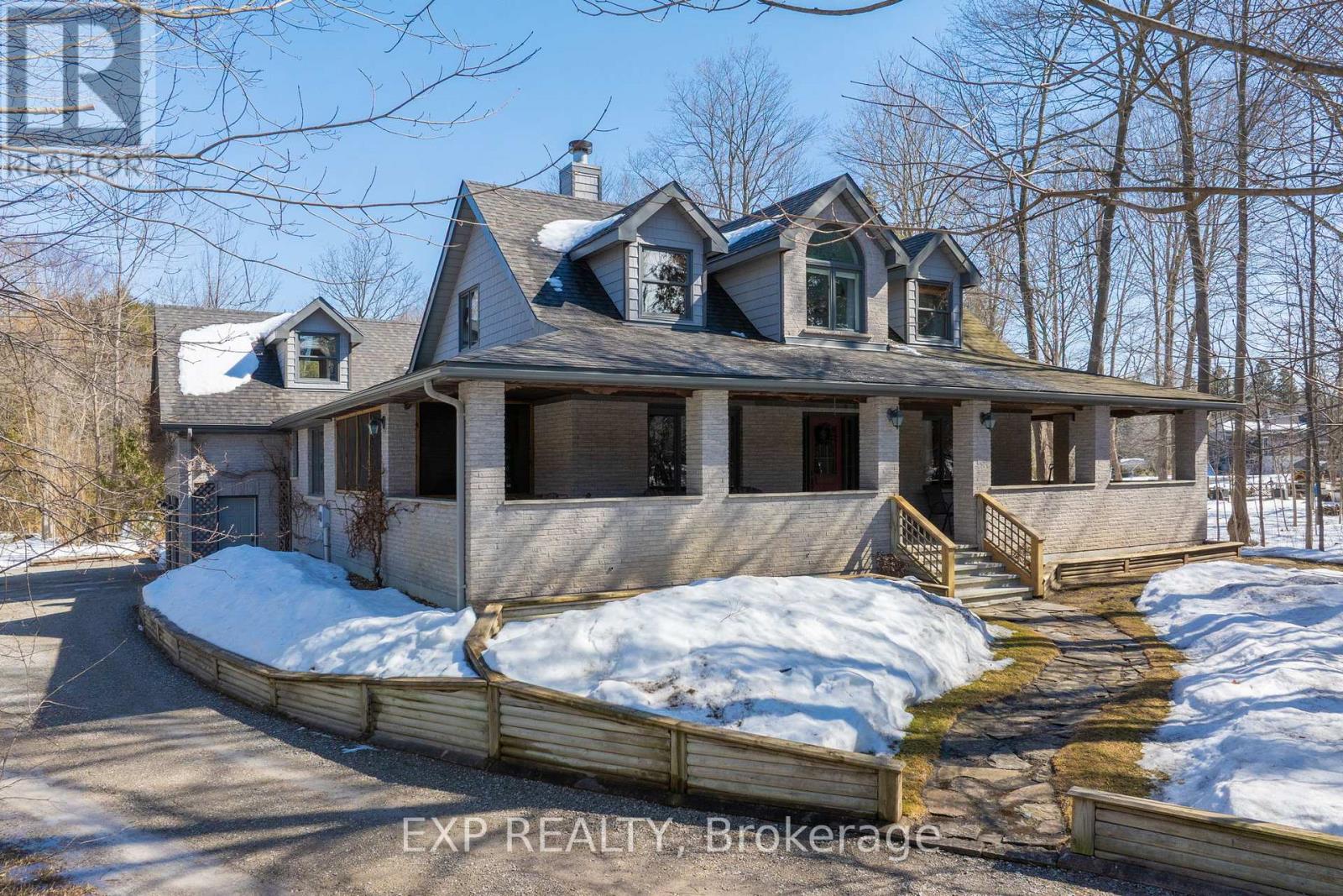 Property at 16171 7TH CONCESSION image 2