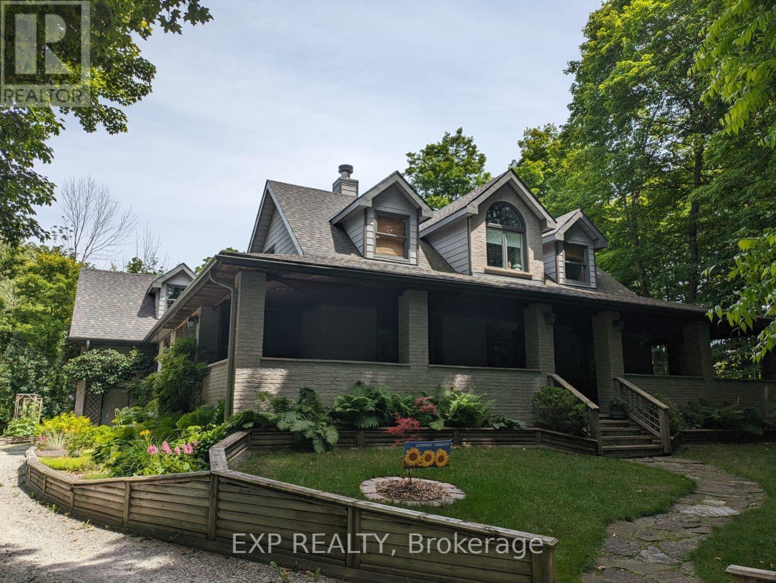 Property at 16171 7TH CONCESSION image 3