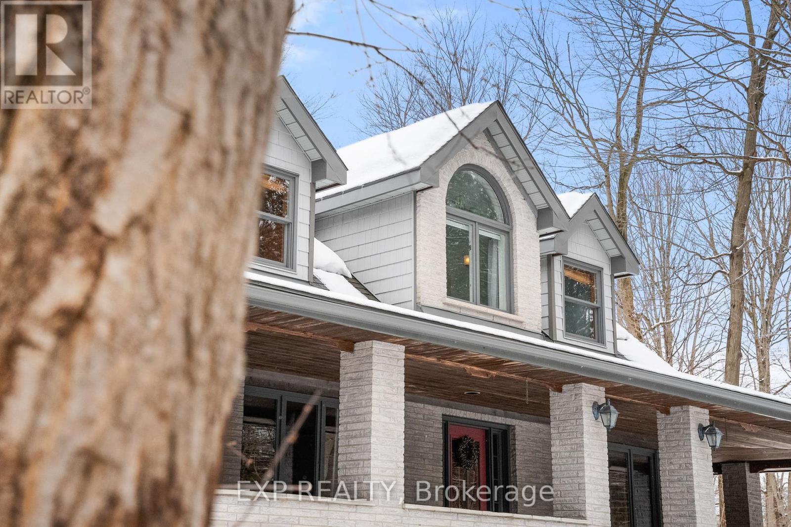 Property at 16171 7TH CONCESSION image 4