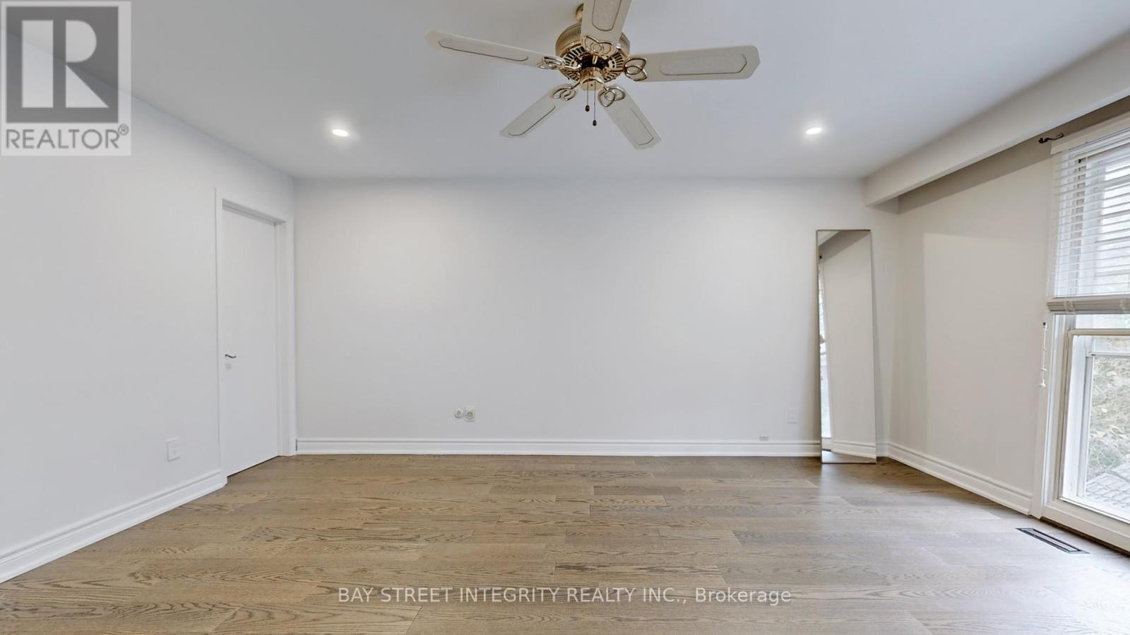 1372 Gatehouse Drive, Mississauga, Ontario  L5H 1A5 - Photo 22 - W12065205