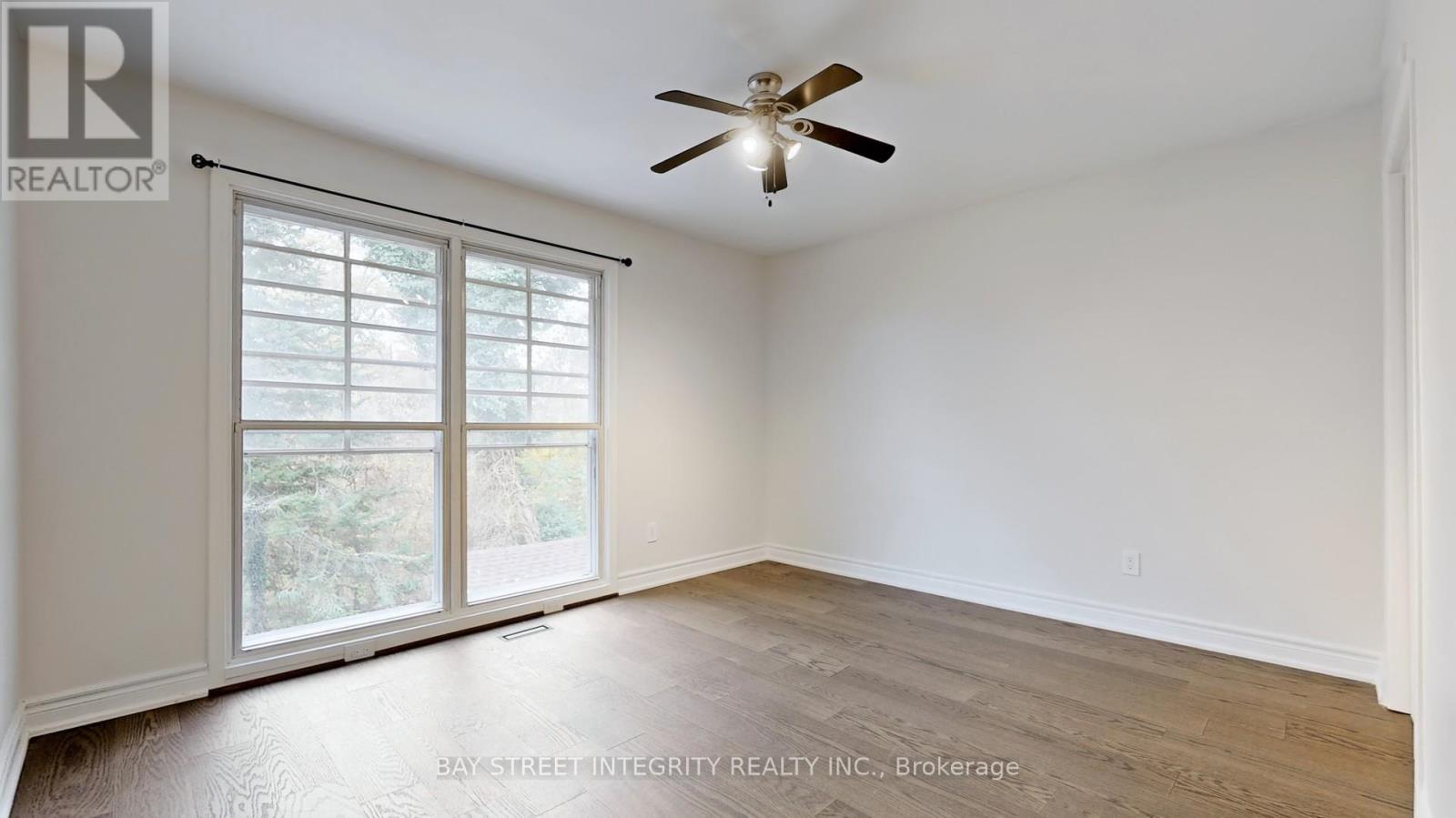1372 Gatehouse Drive, Mississauga, Ontario  L5H 1A5 - Photo 25 - W12065205