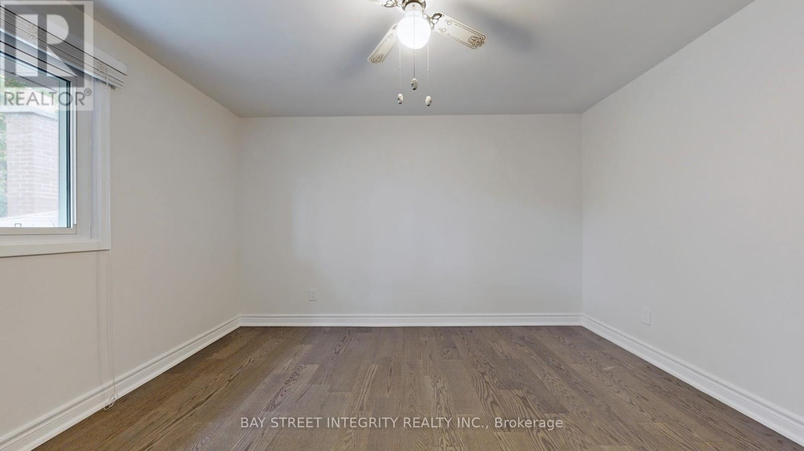 1372 Gatehouse Drive, Mississauga, Ontario  L5H 1A5 - Photo 27 - W12065205