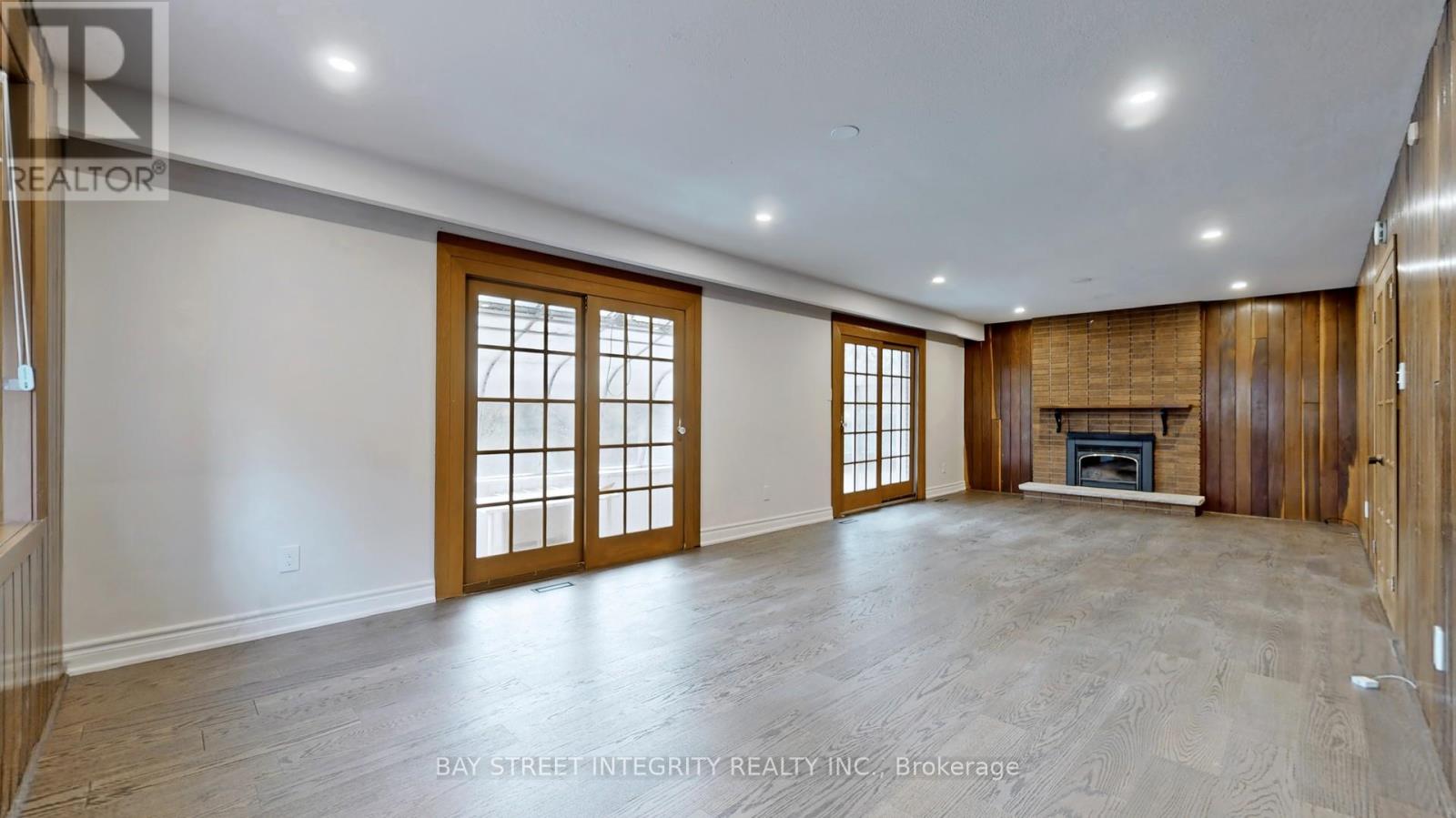 1372 Gatehouse Drive, Mississauga, Ontario  L5H 1A5 - Photo 31 - W12065205