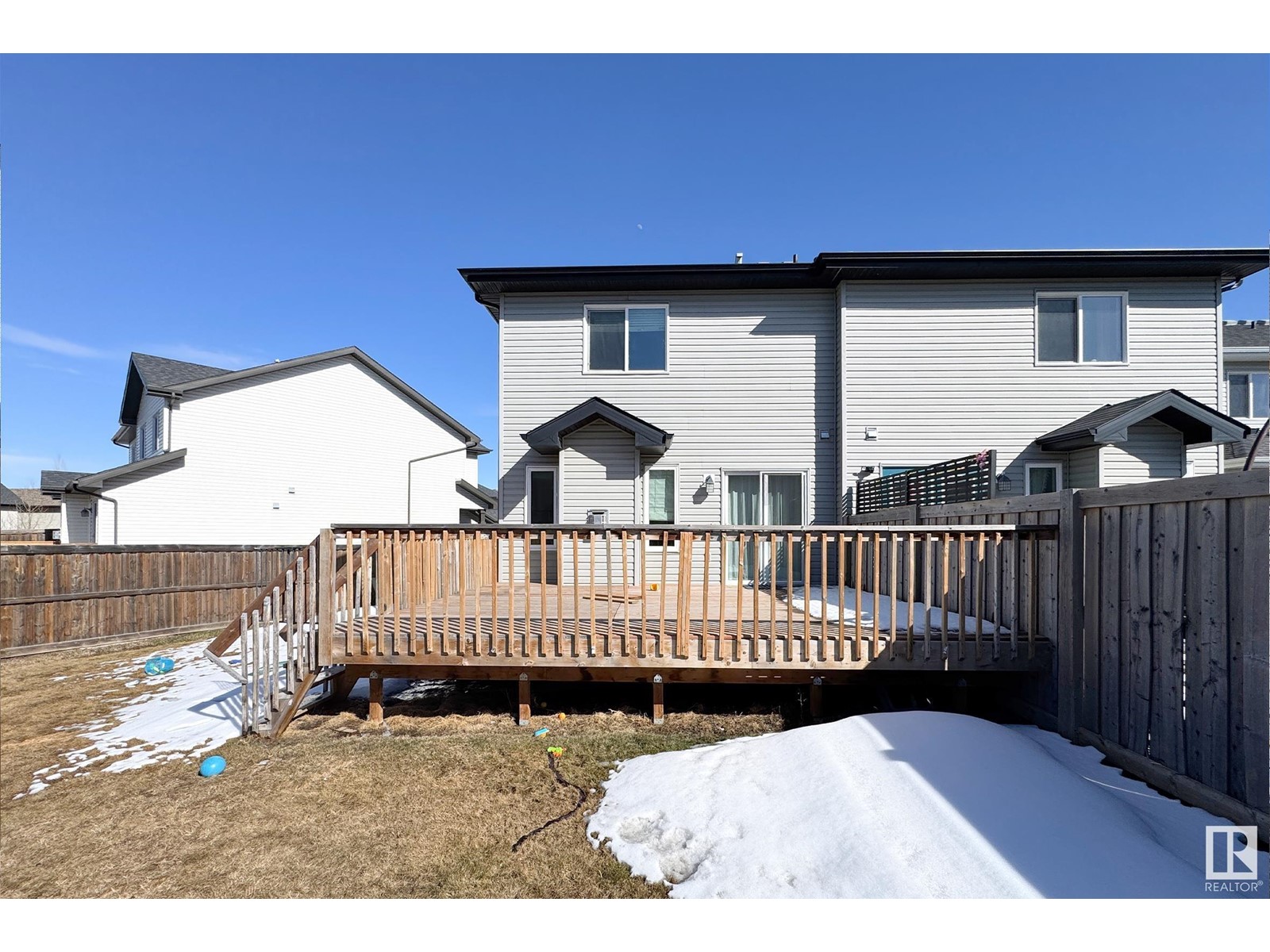 Property at 2360 CASSELMAN CR SW image 5