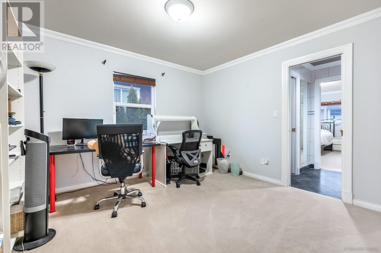 4391 Stonecrop Avenue, Richmond, British Columbia  V7C 1L6 - Photo 24 - R2977973