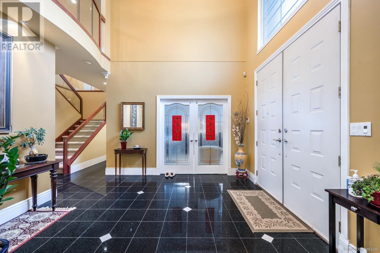 4391 Stonecrop Avenue, Richmond, British Columbia  V7C 1L6 - Photo 5 - R2977973