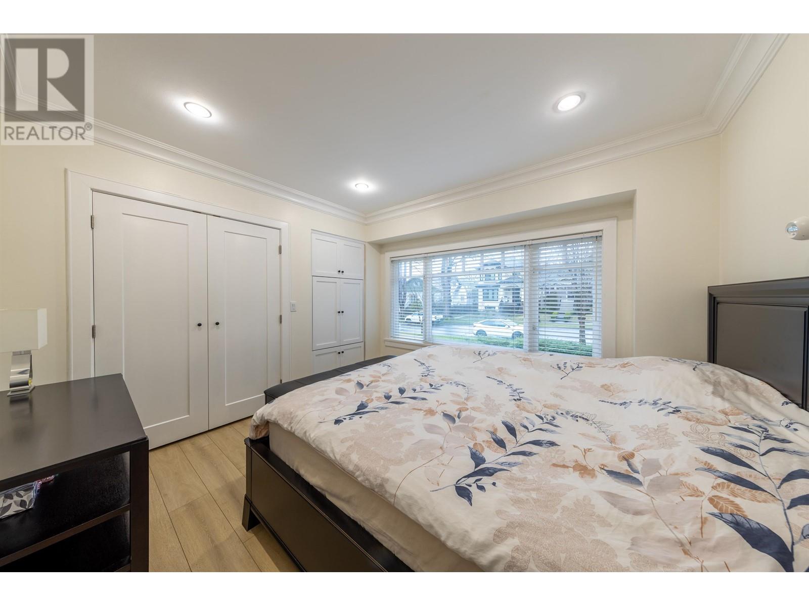 3389 W 21st Avenue, Vancouver, British Columbia  V6S 1G8 - Photo 10 - R2973601