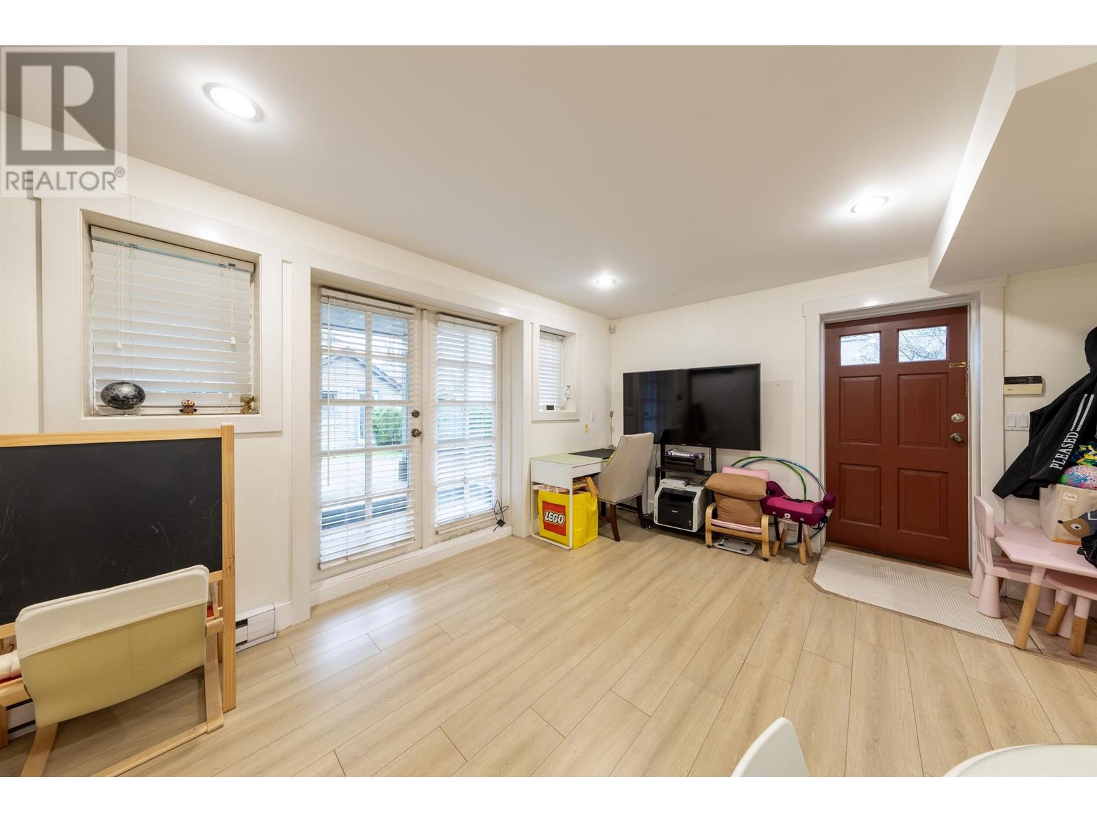 3389 W 21st Avenue, Vancouver, British Columbia  V6S 1G8 - Photo 19 - R2973601