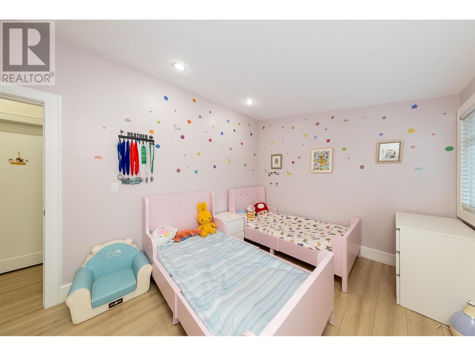 3389 W 21st Avenue, Vancouver, British Columbia  V6S 1G8 - Photo 14 - R2973601