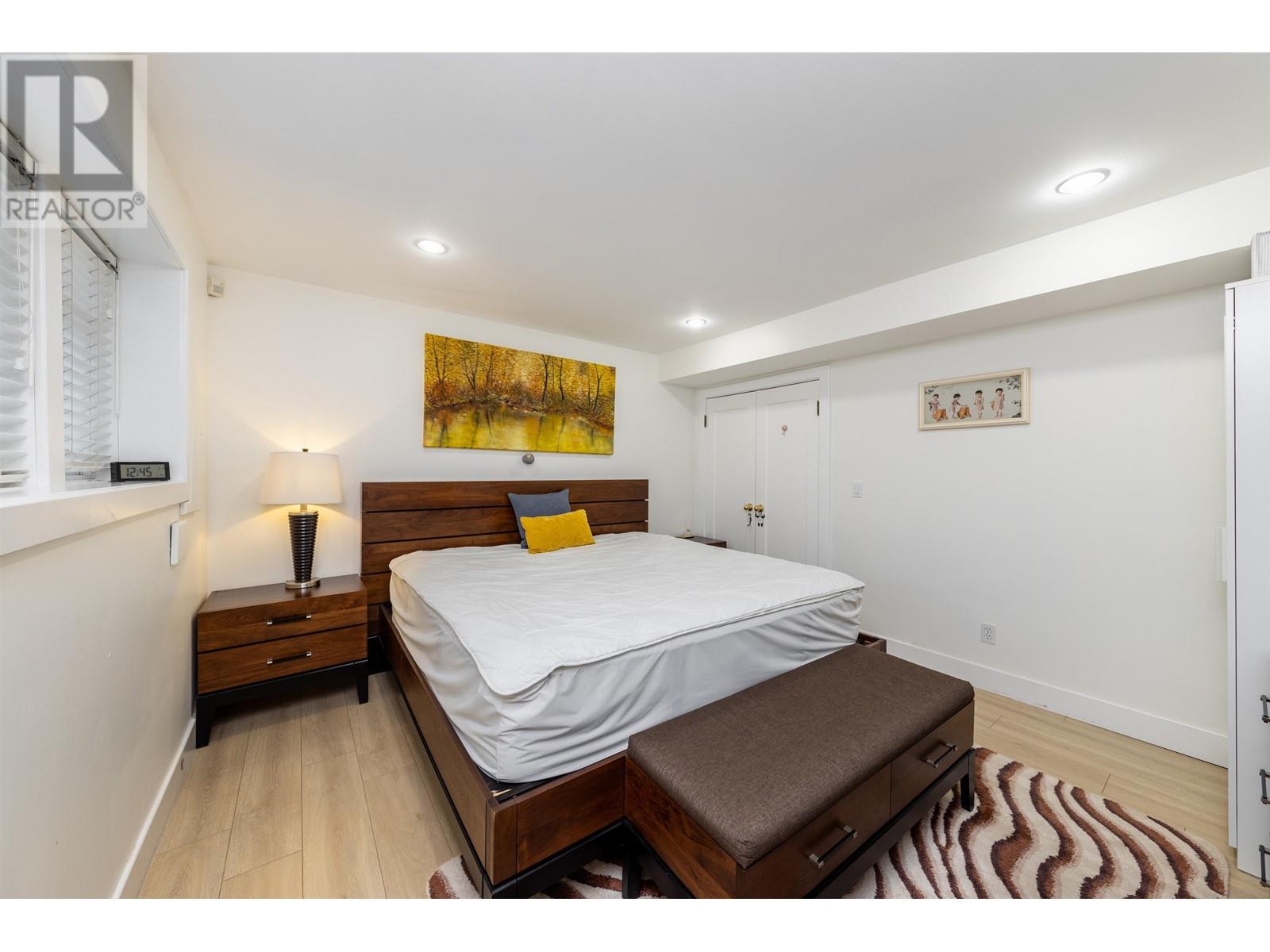 3389 W 21st Avenue, Vancouver, British Columbia  V6S 1G8 - Photo 16 - R2973601