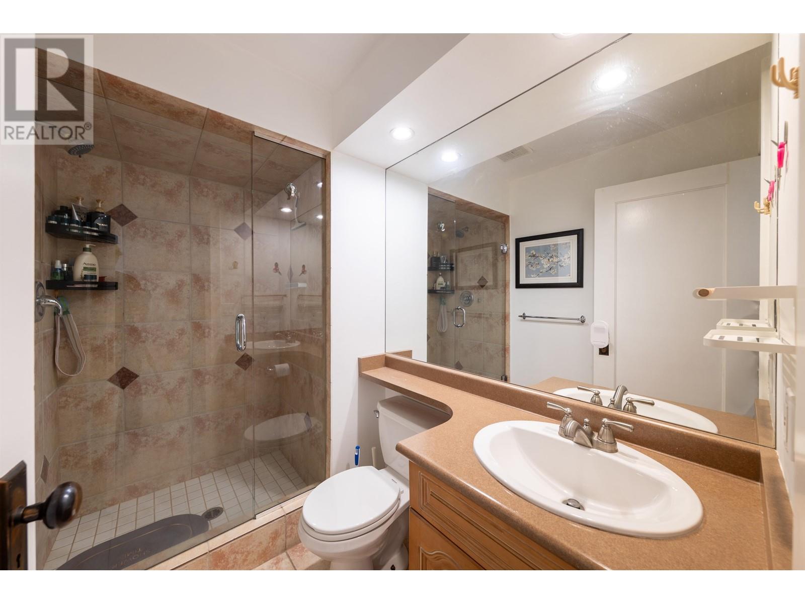 3389 W 21st Avenue, Vancouver, British Columbia  V6S 1G8 - Photo 17 - R2973601