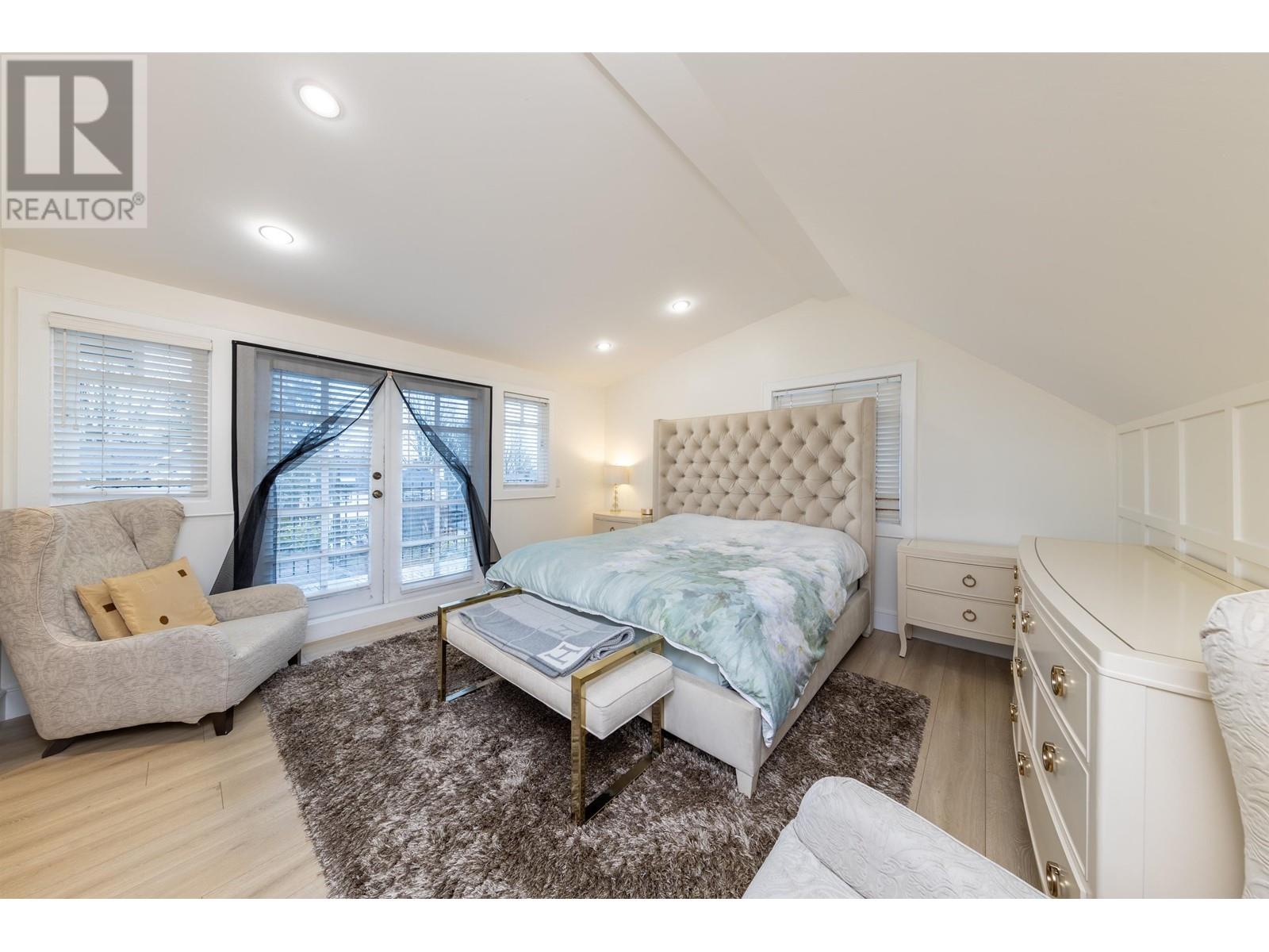 3389 W 21st Avenue, Vancouver, British Columbia  V6S 1G8 - Photo 12 - R2973601
