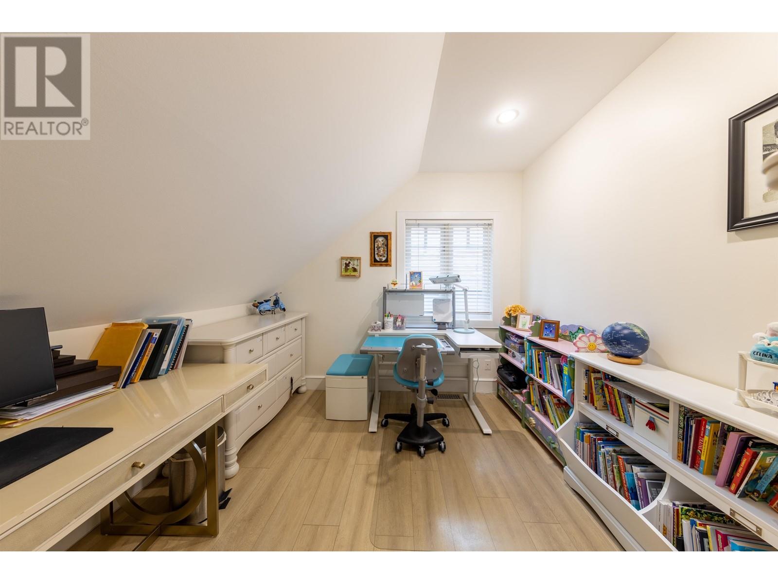3389 W 21st Avenue, Vancouver, British Columbia  V6S 1G8 - Photo 15 - R2973601