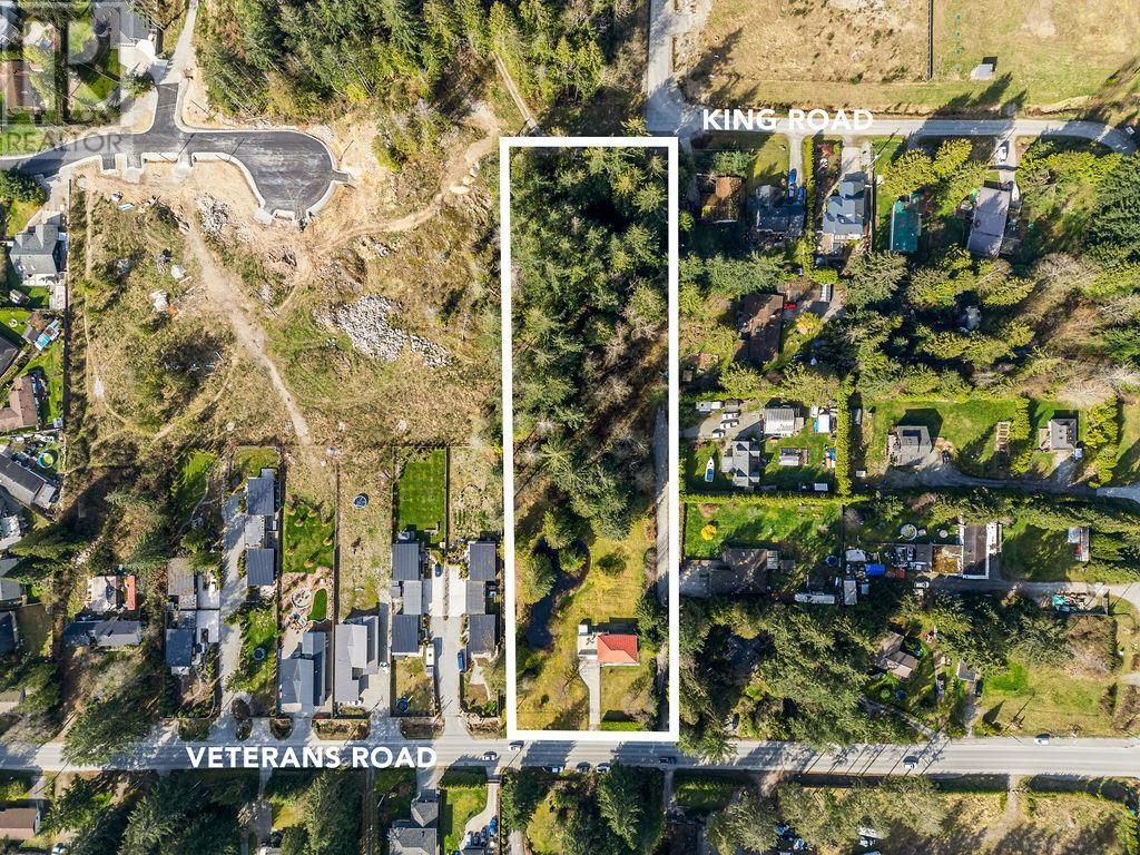 Property at 593 VETERANS ROAD image 3