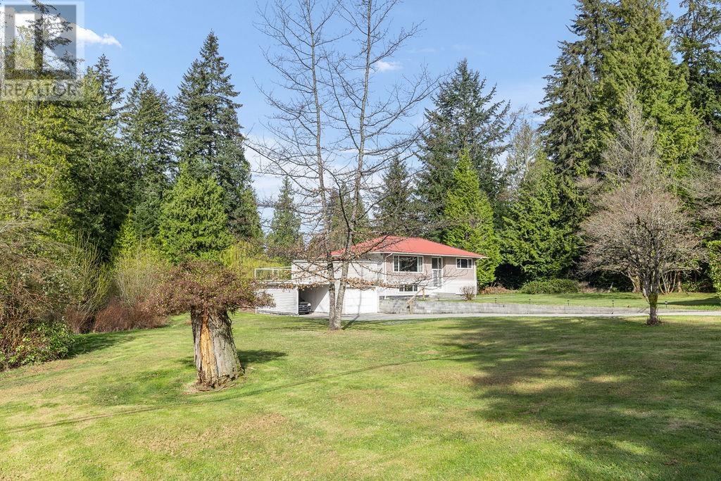 Property at 593 VETERANS ROAD image 4