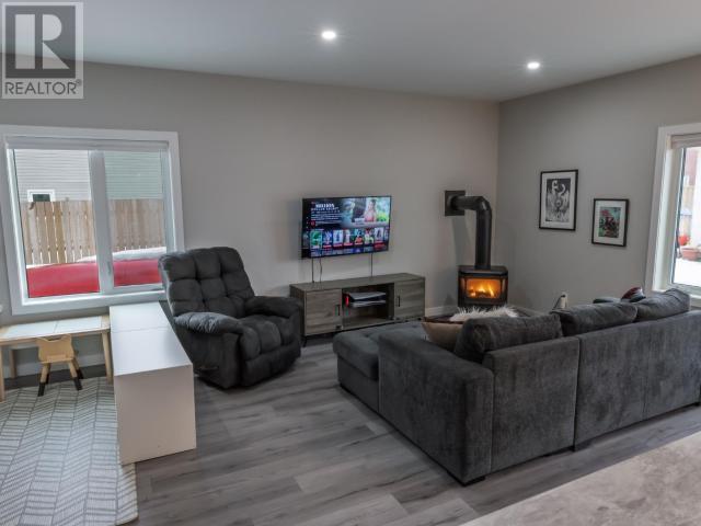 Property at 54 CAPRICE COURT image 3