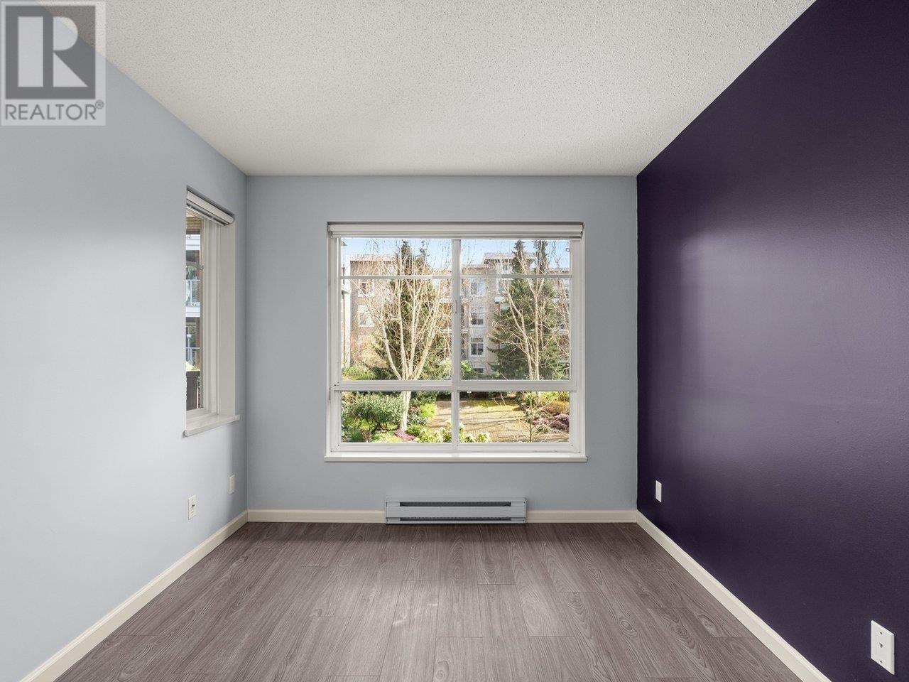 234 5600 Andrews Road, Richmond, British Columbia  V7E 6N1 - Photo 19 - R2985754