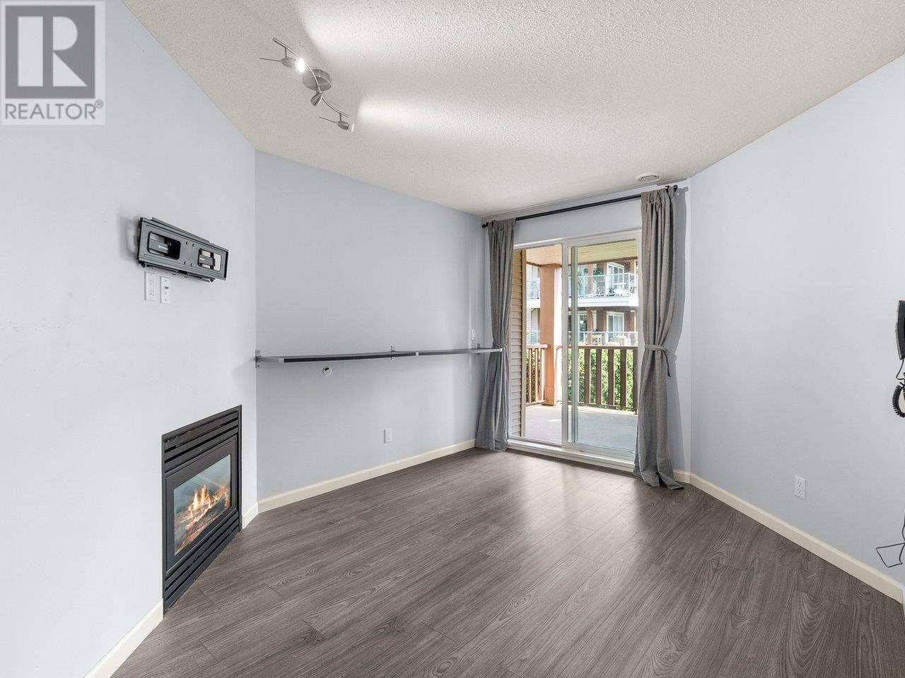 234 5600 Andrews Road, Richmond, British Columbia  V7E 6N1 - Photo 2 - R2985754