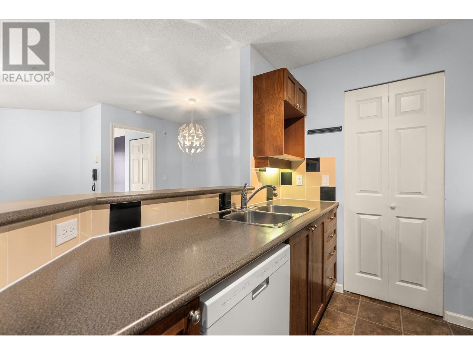 234 5600 Andrews Road, Richmond, British Columbia  V7E 6N1 - Photo 13 - R2985754