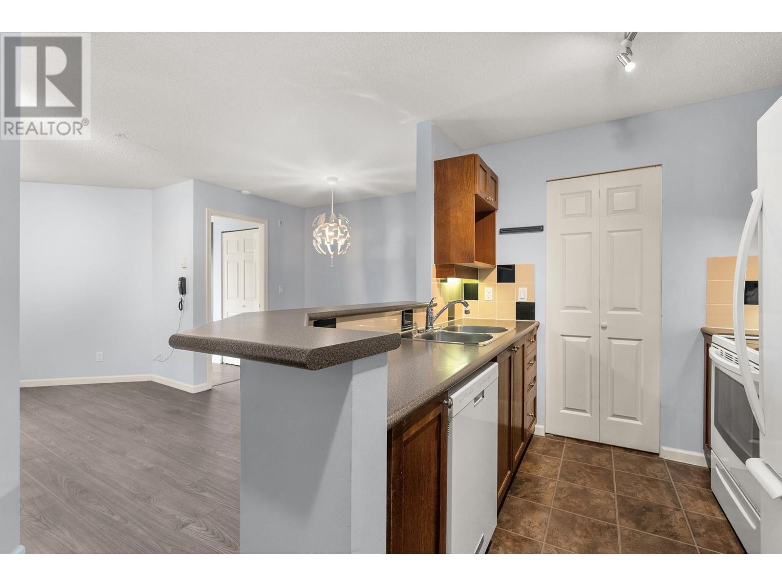 234 5600 Andrews Road, Richmond, British Columbia  V7E 6N1 - Photo 12 - R2985754