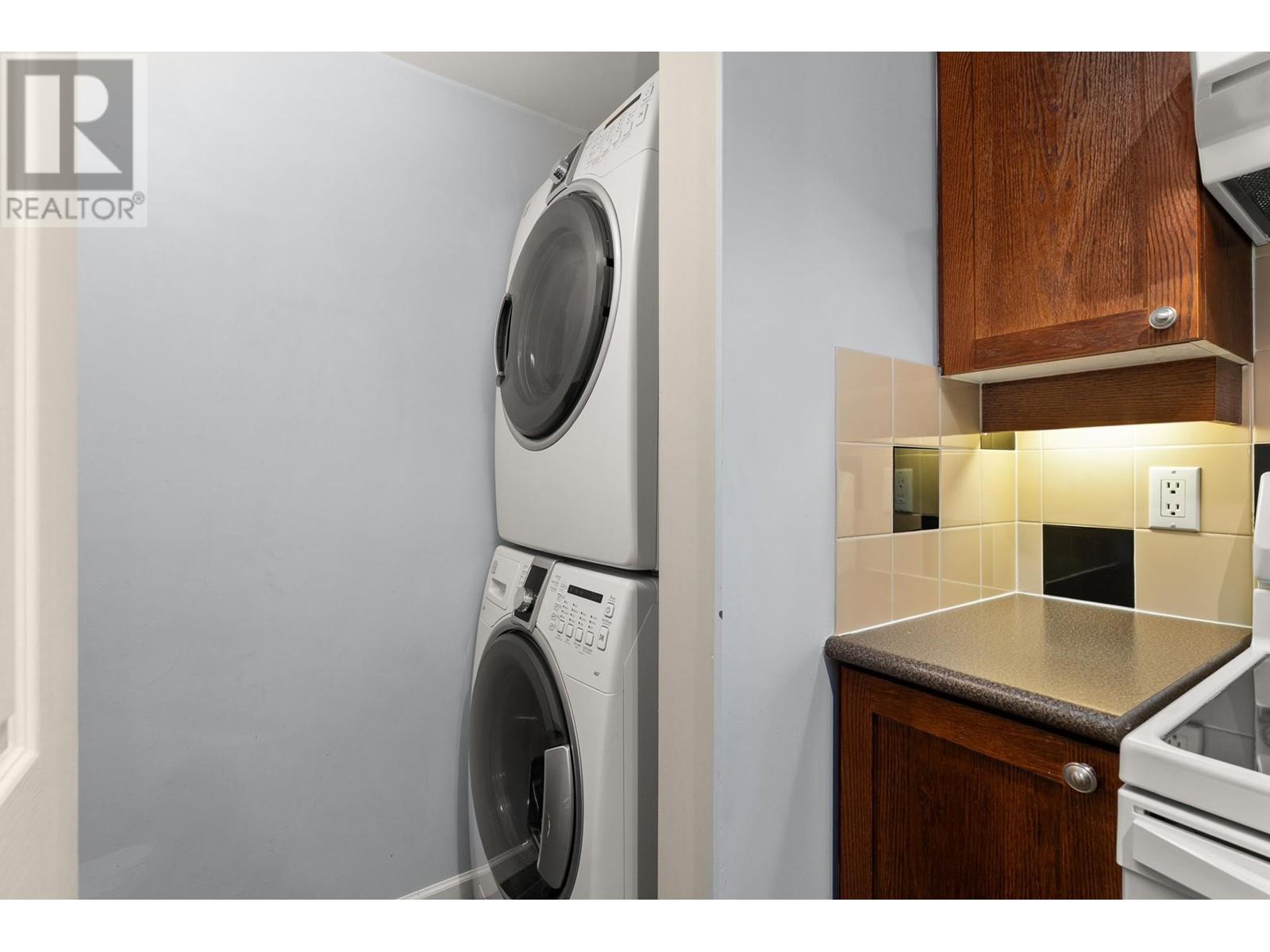 234 5600 Andrews Road, Richmond, British Columbia  V7E 6N1 - Photo 17 - R2985754