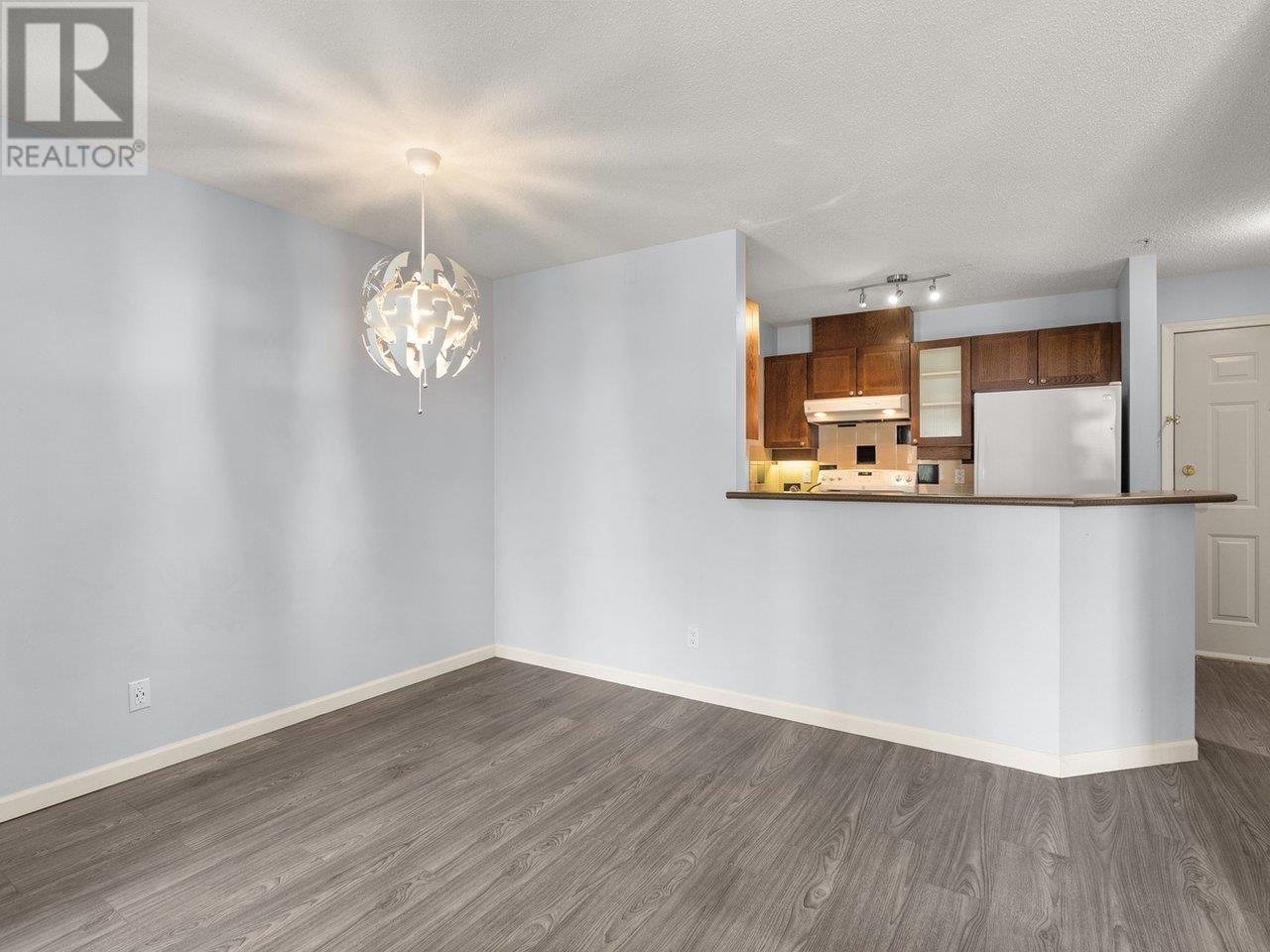 234 5600 Andrews Road, Richmond, British Columbia  V7E 6N1 - Photo 8 - R2985754