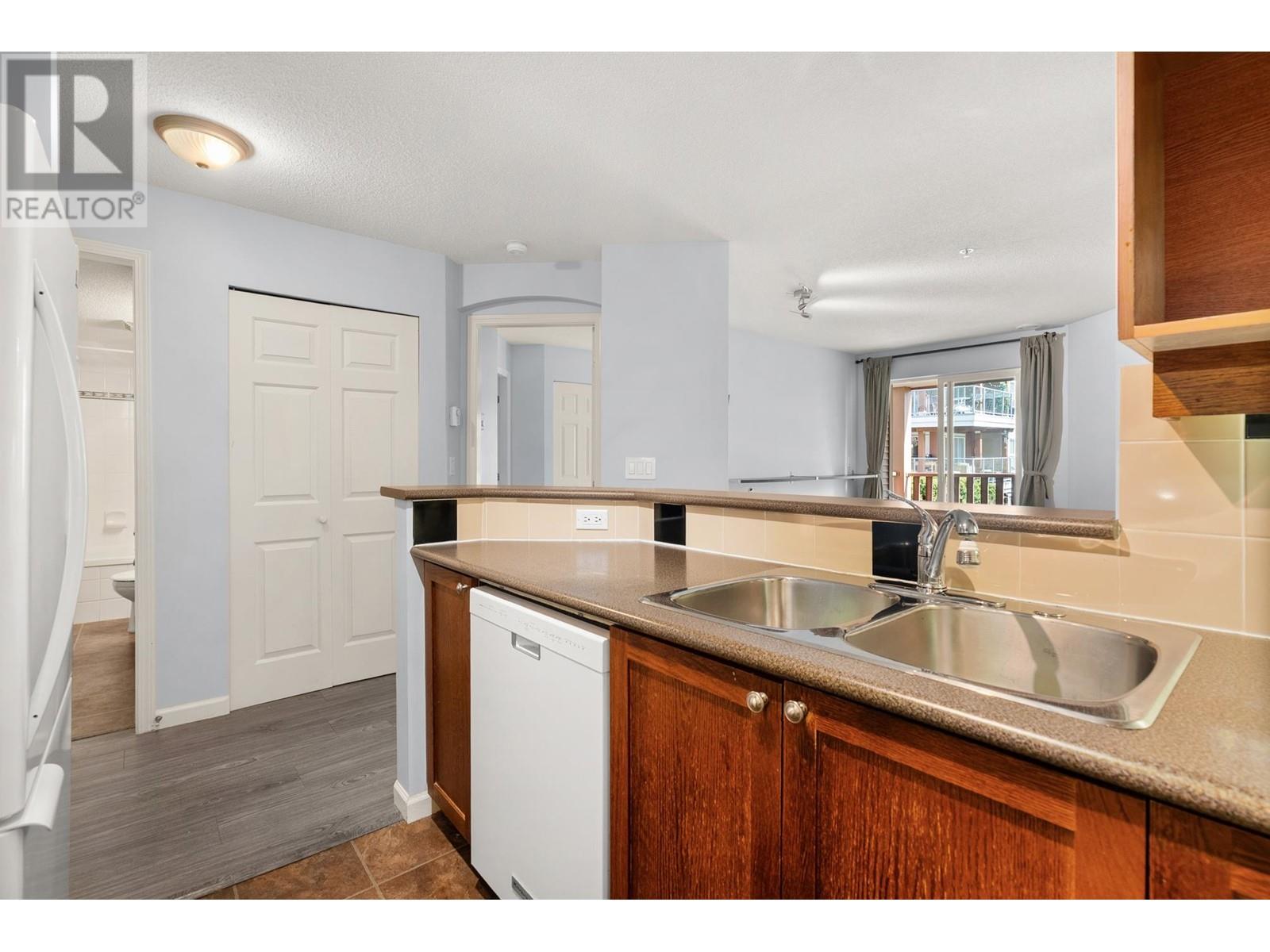 234 5600 Andrews Road, Richmond, British Columbia  V7E 6N1 - Photo 14 - R2985754