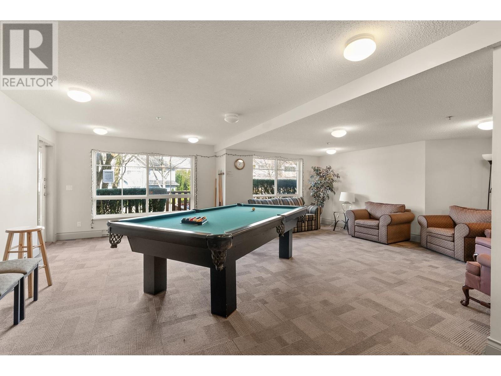 234 5600 Andrews Road, Richmond, British Columbia  V7E 6N1 - Photo 36 - R2985754