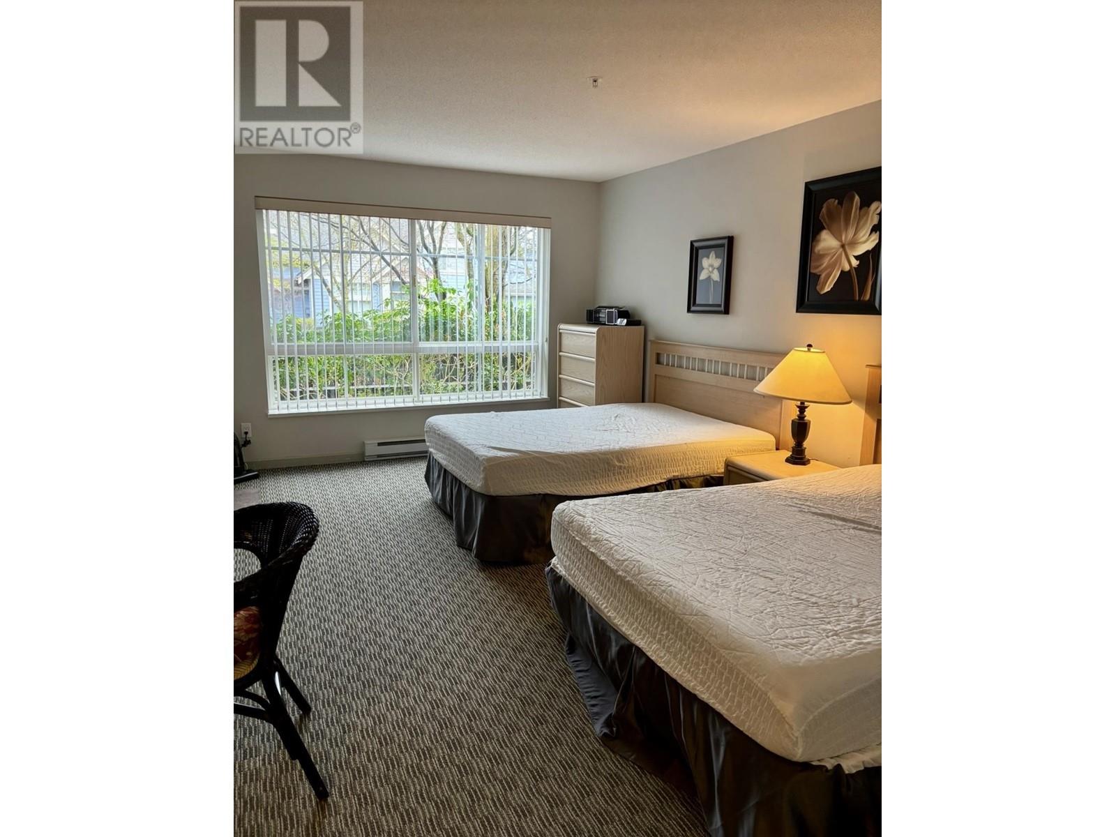 234 5600 Andrews Road, Richmond, British Columbia  V7E 6N1 - Photo 37 - R2985754