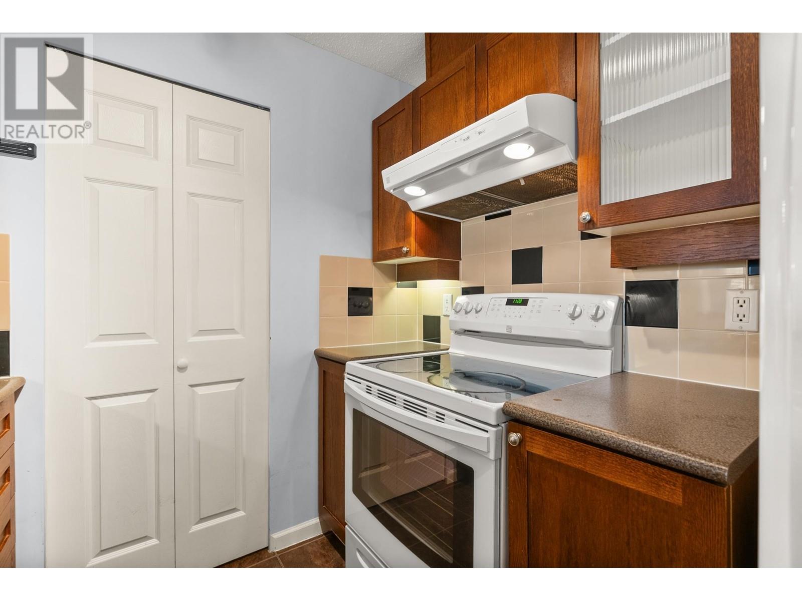 234 5600 Andrews Road, Richmond, British Columbia  V7E 6N1 - Photo 16 - R2985754