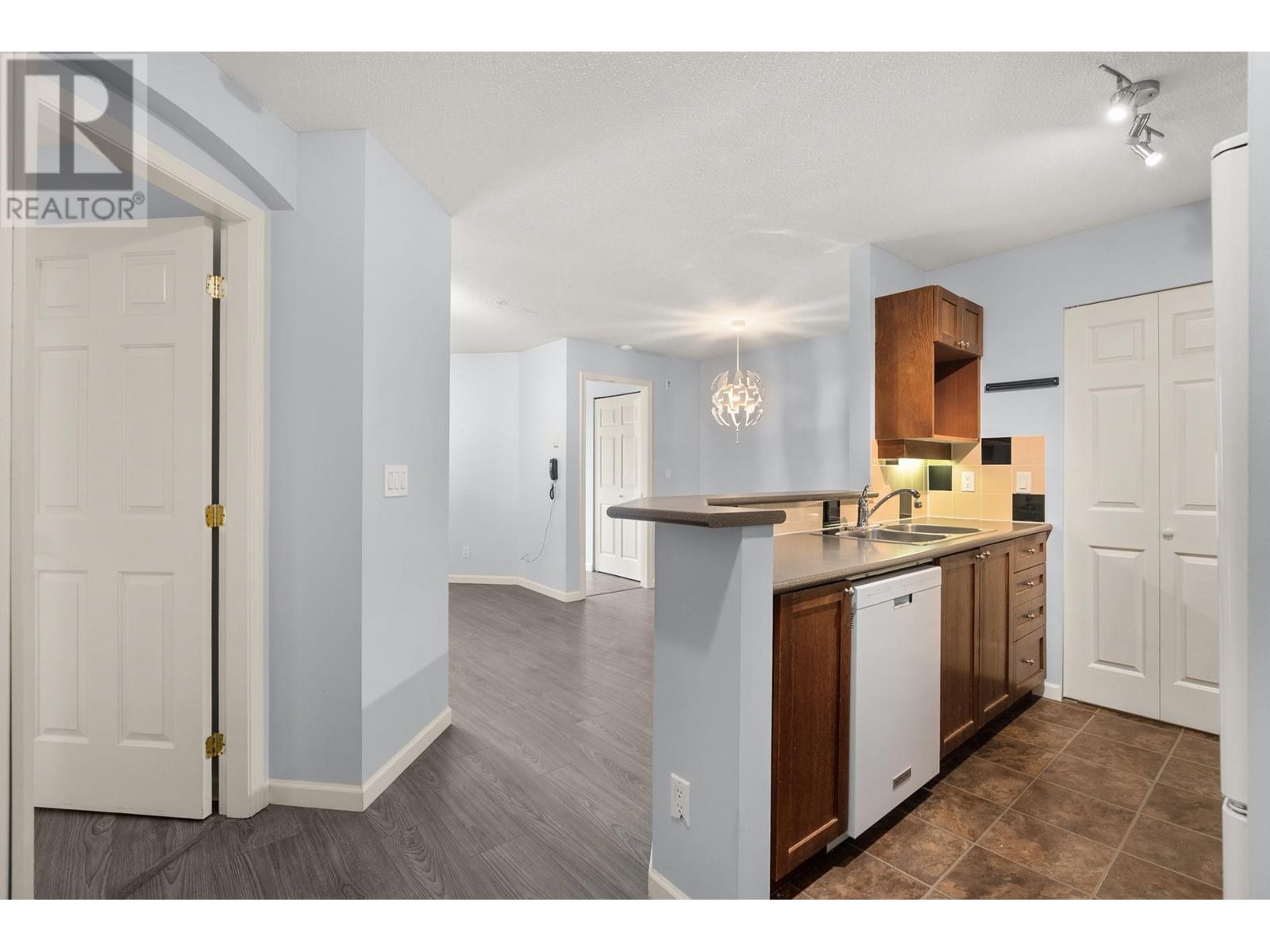 234 5600 Andrews Road, Richmond, British Columbia  V7E 6N1 - Photo 11 - R2985754