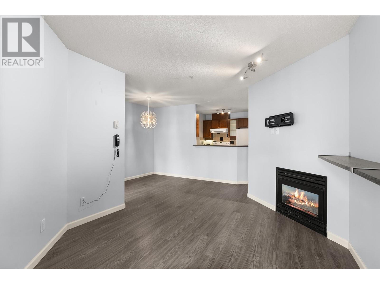 234 5600 Andrews Road, Richmond, British Columbia  V7E 6N1 - Photo 5 - R2985754