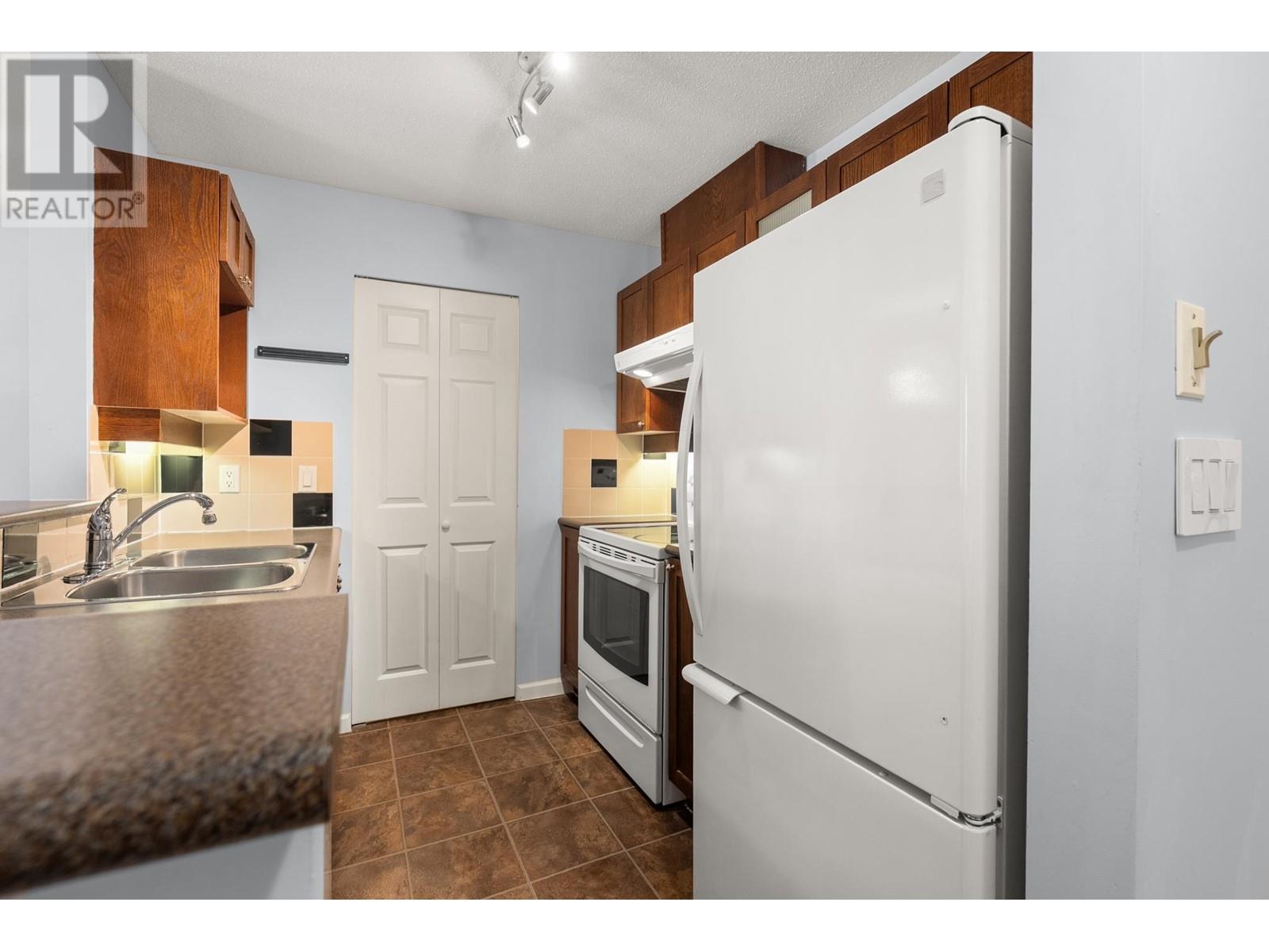 234 5600 Andrews Road, Richmond, British Columbia  V7E 6N1 - Photo 15 - R2985754