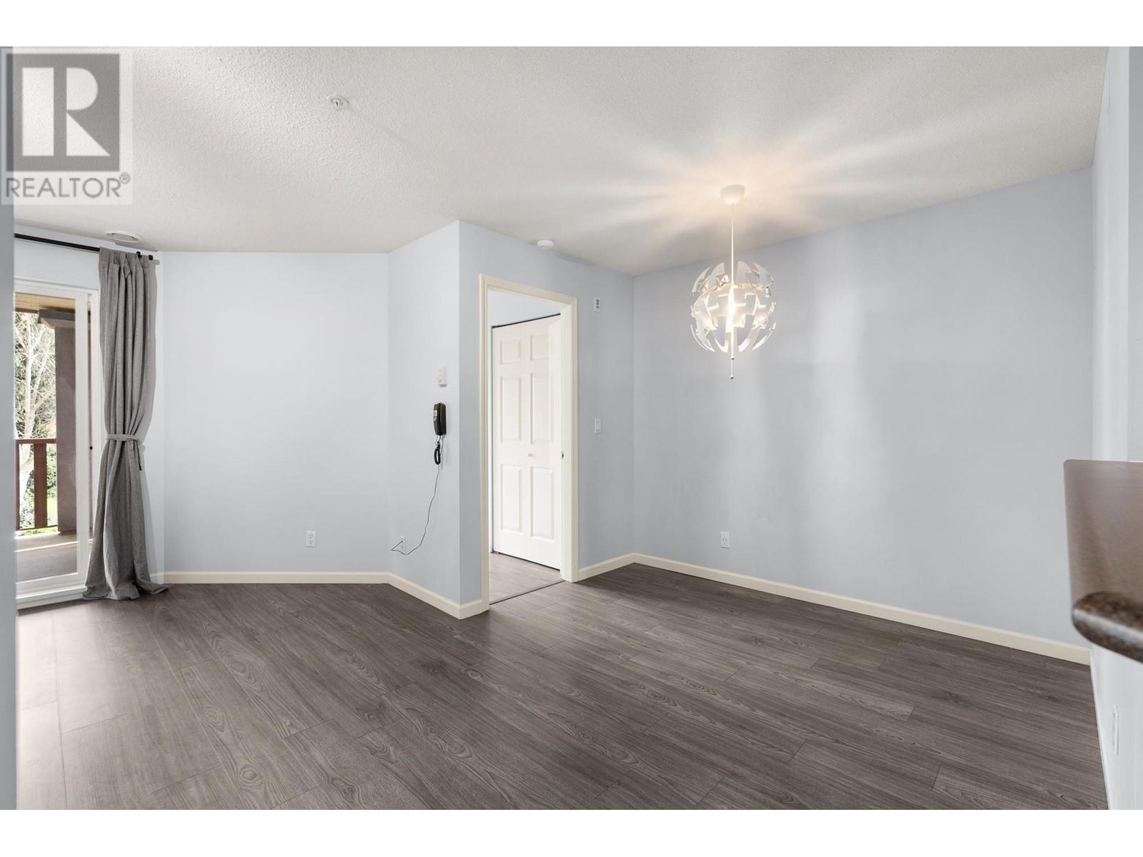 234 5600 Andrews Road, Richmond, British Columbia  V7E 6N1 - Photo 6 - R2985754
